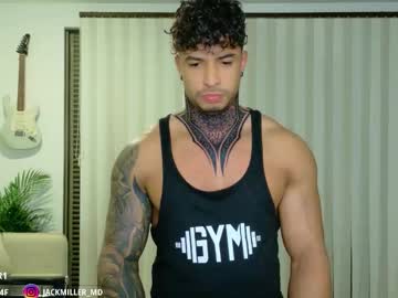 Dylanrivera_ December 20, 2025