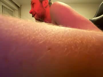 Ricciardio December 20, 2025