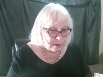 Sissydianetx December 20, 2025