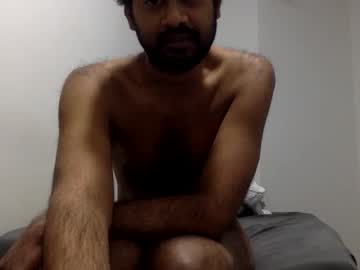 Aggaggs December 20, 2025