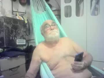 Concris December 20, 2025