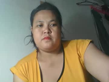 Gorgeousselenaxx December 20, 2025