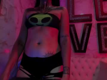 Hanna_Slut December 20, 2025