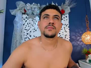 Paul_Rivera December 20, 2025