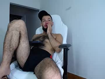 Diamond_Black00 December 20, 2025
