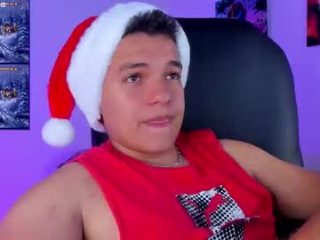 Dunkan_Kravitz December 20, 2025