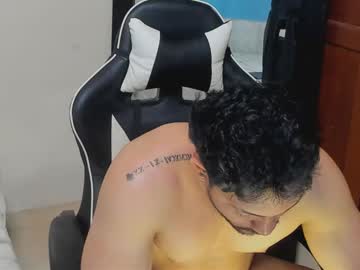 Luis_Baptista December 20, 2025