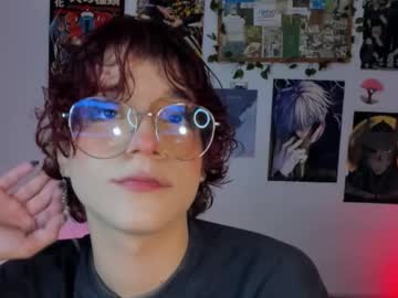 Max_Lover1 December 20, 2025