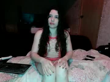 Odeth_Fuegoz December 20, 2025