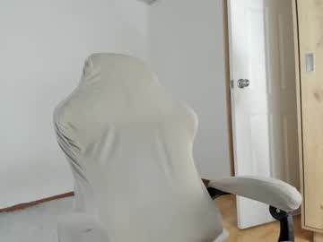 Sasha_Sissy1 December 20, 2025