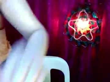 Urdreamfilipina December 20, 2025