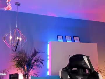 Megan_Inked_ December 20, 2025