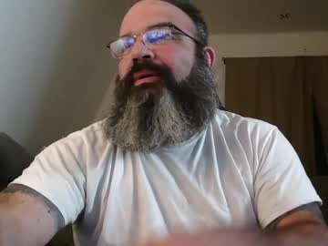 Seveninchrichard December 20, 2025