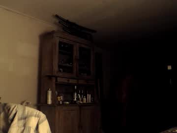 Femdom_Sub December 20, 2025