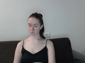 Lily_Love_X December 20, 2025