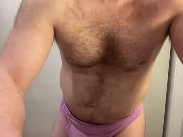 Milfhunter1736 December 20, 2025