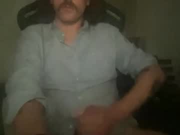 Nakedsnake420 December 20, 2025