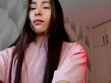 Shy_Bambiii December 20, 2025