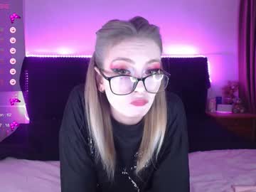 Shysweetrish December 20, 2025