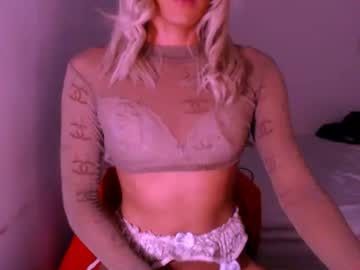 Xxxanonymousloverxxx December 20, 2025