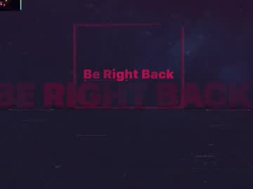 Galaxgnn December 20, 2025