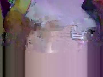 Jb78510170 December 20, 2025