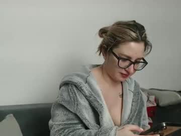 Larysalovexxx94 December 20, 2025