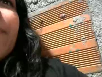 Samanthapoxy30 December 20, 2025
