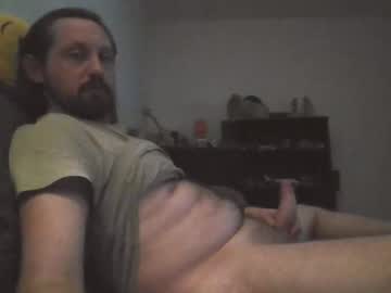 Masoni_Devil_Take_Xy December 20, 2025