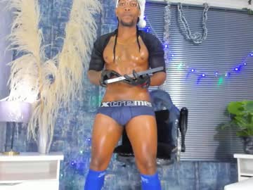Ricobrown777 December 20, 2025
