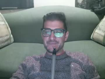 Arielsinho December 20, 2025