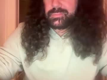 Fapjacks44 December 20, 2025