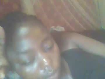 Hornygal001 December 20, 2025
