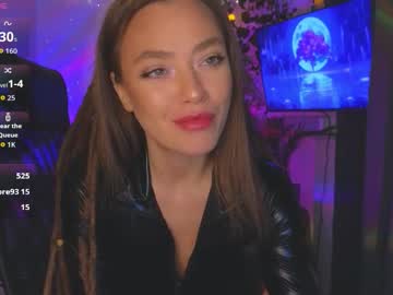 Kellyfouler December 20, 2025