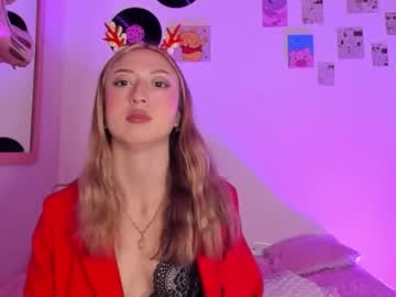 Sophie_Collins13 December 20, 2025