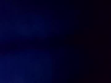 Electrict December 20, 2025