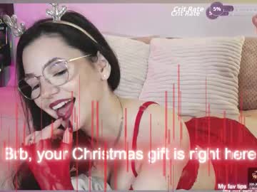 Emmawright02 December 20, 2025