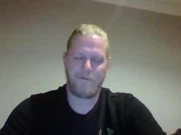 Jaxx7777 December 20, 2025