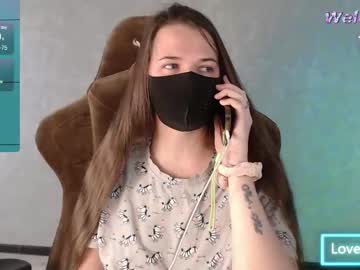 M00n8kiki December 20, 2025