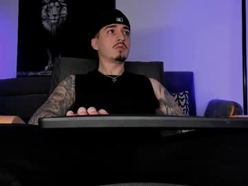 Mattytwink69 December 20, 2025