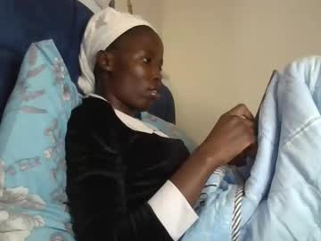 Pretty_Petite_Ebony December 20, 2025
