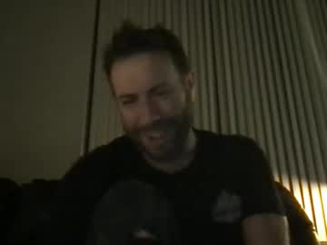 Dj_Chaterbate December 20, 2025