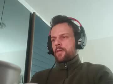 Eaglecrm December 20, 2025