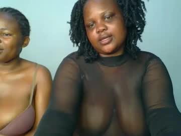 Sassie_Bee December 20, 2025