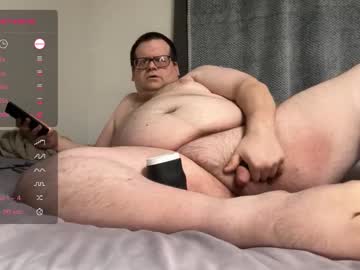 Treatbobnice December 20, 2025