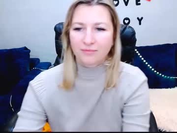 Incredible_Ariela December 20, 2025