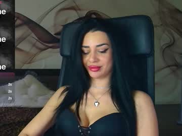 Naomiscarlett December 20, 2025