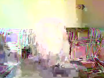 Blondiepam23 December 20, 2025