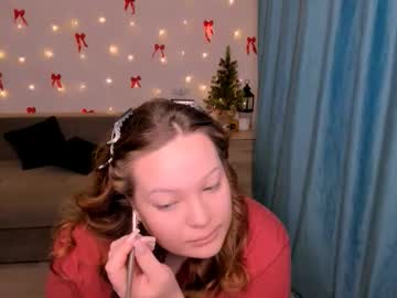 Jessica_Rabbitt19 December 20, 2025