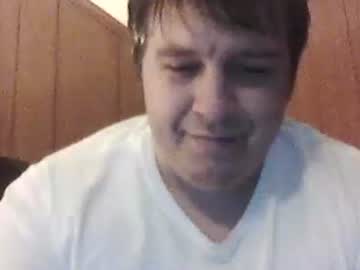 Jman10042 December 20, 2025